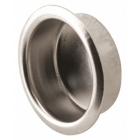 PRIME LINE PRODUCTS N 7308 N7308 CLST DR FINGER PUL 3/4IN