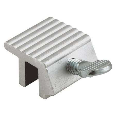 PRIME LINE PRODUCTS U 9800 U9800 SLD WNDW LK SNGL SCR ZN