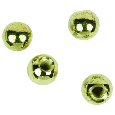 FORNEY INDUSTRIES INC 60250 DIAMOND WHEEL KIT, .75-IN. WITH 1/8-IN. 