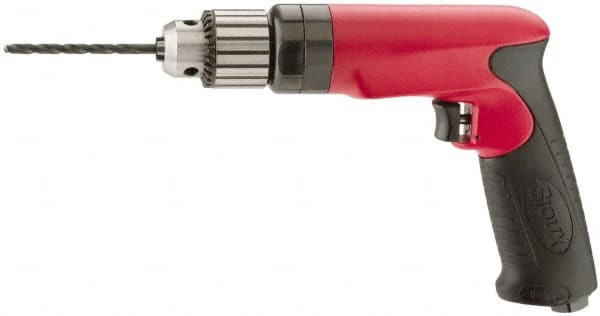 SIOUX TOOLS SDR10P60N3 DRILLS