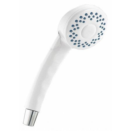 DELTA FAUCET COMPANY 59462-WH-PK DELTA HANDSHOWER