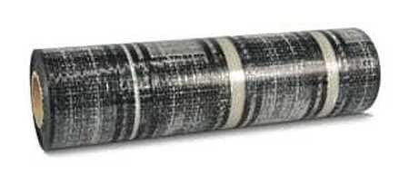 PLASTICOVER PCC240300PP3 CARPETPROTECTIONFILM,300FT,13LB,CLEAR