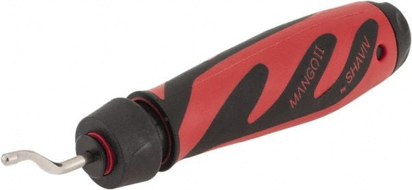 SHAVIV 155-00179 SHAVIV MANGO IIE BONUS PACK WITH 10 E100