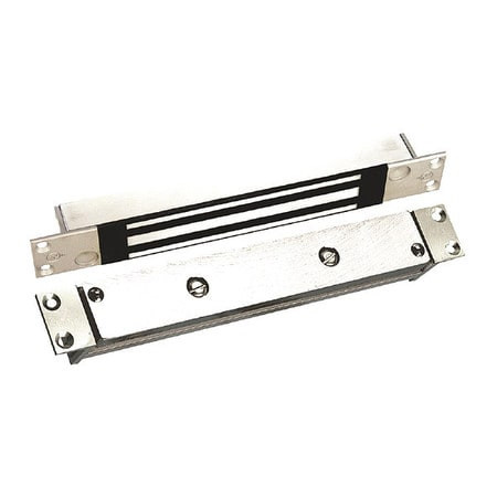 SECURITRON SAMD ELECTROMAGNET LOCKS; AVERAGE MAGNETIC PU