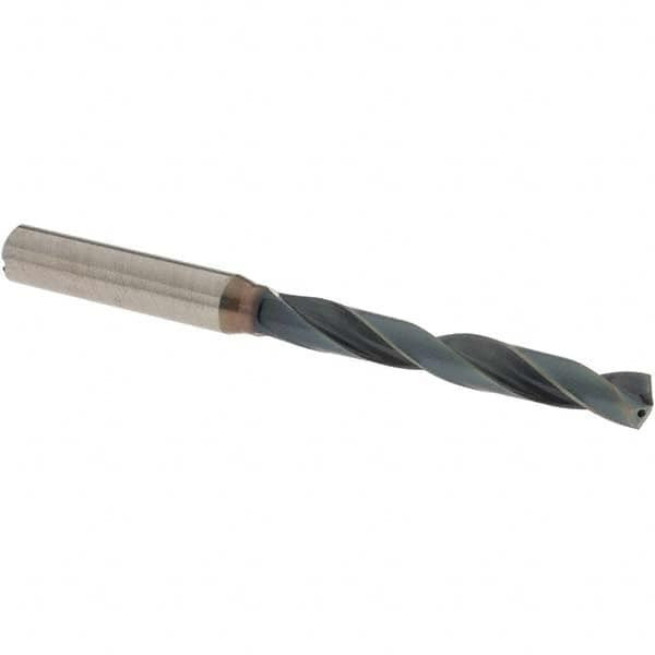 OSG HP255-2677 JOBBER DRILL BIT 6.80MM CARBIDE