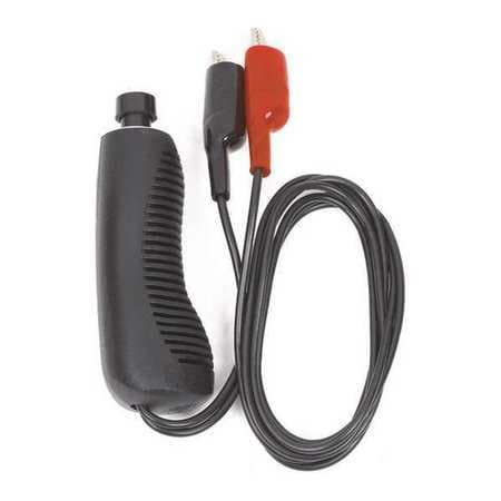 GEARWRENCH 124DD REMOTE CONTROL STARTER SWITCH