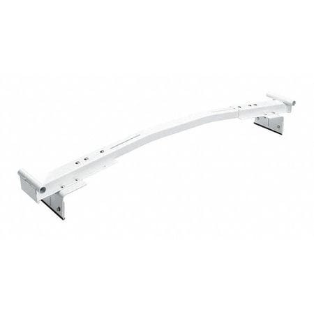 WEATHER GUARD 233-3-01 ACCESSORY CROSS MEMBER