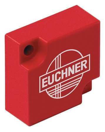 EUCHNER CES-A-BPA RFID ACTUATOR ,FOR 111145