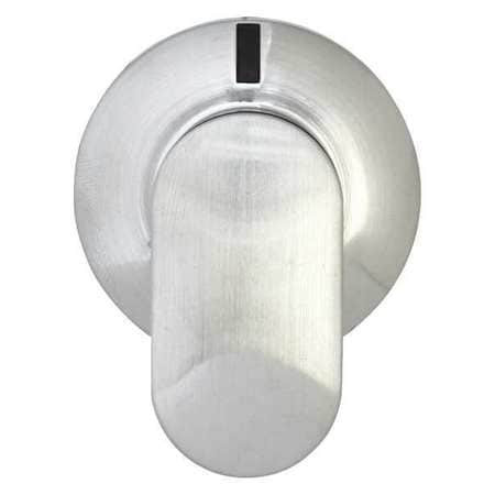 WHIRLPOOL W10175692 BURNER KNOB