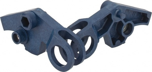 SCHNEIDER ELECTRIC LA9FF970 CONTRACTORS