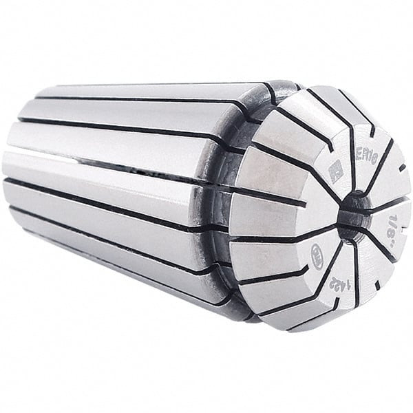 TECHNIKS 04211-03.5 ER11 COLLETS