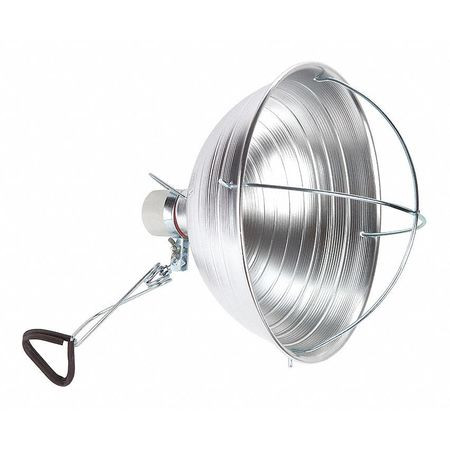 BAYCO PRODUCTS SL-302B3 BAYCO® SL-302B3 10.5" BROODER CLAMP