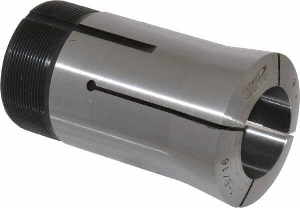 LYNDEX-NIKKEN 300-084 1-5/16 INCH ROUND 3J COLLET