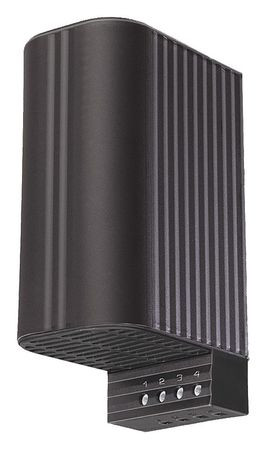 CHAMBERLAIN CONSUMER HTR HEATER SAFETY DEVICE BLACK