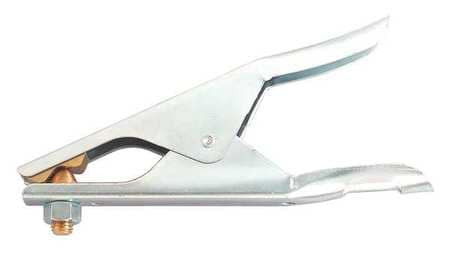 TWECO 92051230 GROUND CLAMP CLAMP 300A 9IN.L