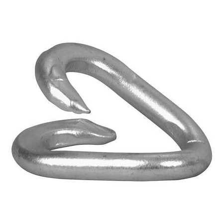 CAMPBELL 5800724 LINKS; TYPE: REPAIR LINK ; CHAIN SIZE (I
