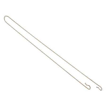 JONARD TOOLS RB-2257/6 REPLACEMENTLOOPTOOL:USEWITHJONARDJIC-225