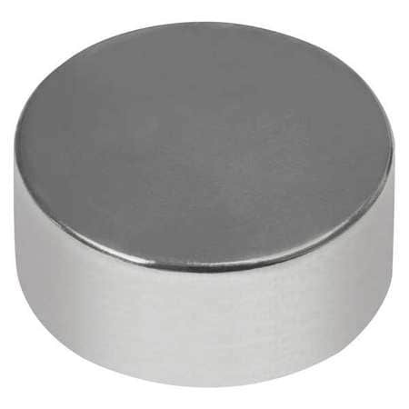 MAG-MATE NE5020NP42 1/2" DIAM X 13/64" HIGH NEODYMIUM RARE E