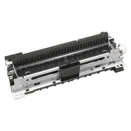 DEPOT INTERNATIONAL RM1-3717-REF FUSER ASSEMBLY