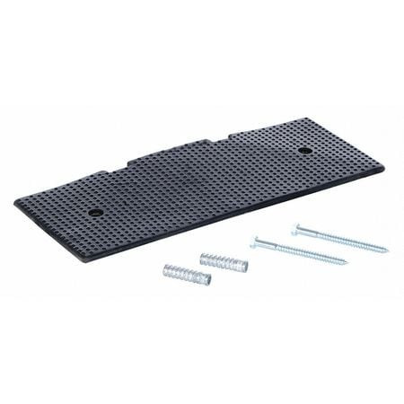 VESTIL RSH-108-EF-C 8-7/8" LONG X 23-1/2" WIDE X 1-3/8" HIGH