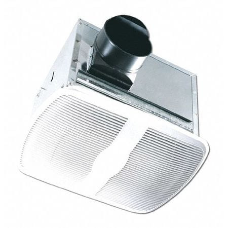 AIR KING AMERICA AK80LS FAN 80 CFM