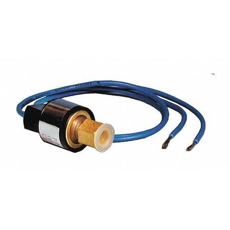 SUPCO SLP2565 LOW PRESSURE SWITCH 25-65 PSIG