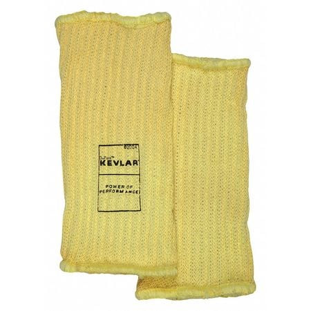 MCR SAFETY 9307 REGULAR WEIGHT, 7" SLEEVE