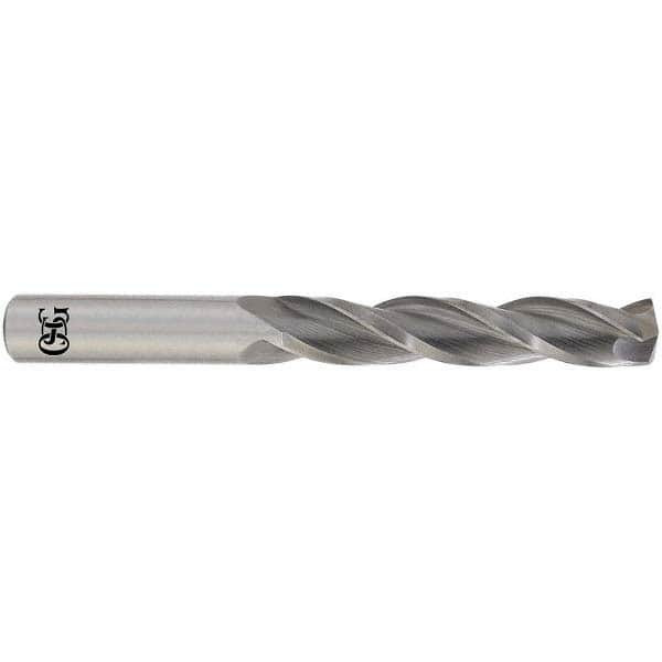 OSG 233-6299 JOBBER DRILL 16.00MM CARBIDE