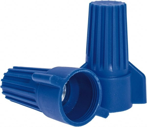 IDEAL WT54-B WIRE CONNECTORS