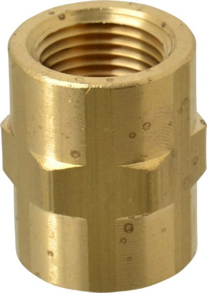 EATON 3300X6 INDUSTRIAL PIPE