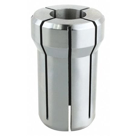 LYNDEX-NIKKEN 018-025 COLLET DA180 25/64