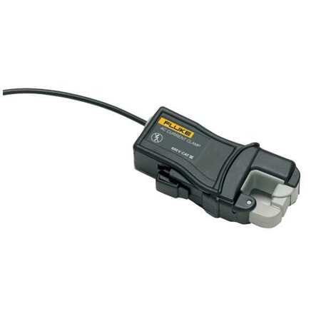FLUKE FLK-17XX40AC/WWG CURRENTTRANSFORMER,40A,5/8INJAW