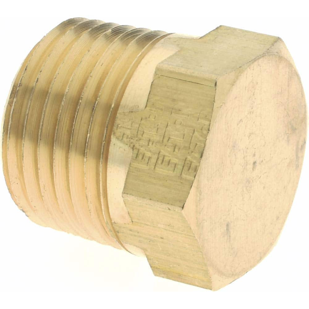 EATON 3152X6 INDUSTRIAL PIPE