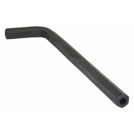 BONDHUS 48356 HEXKEY:3.00MM,HEXEND,LONGARM