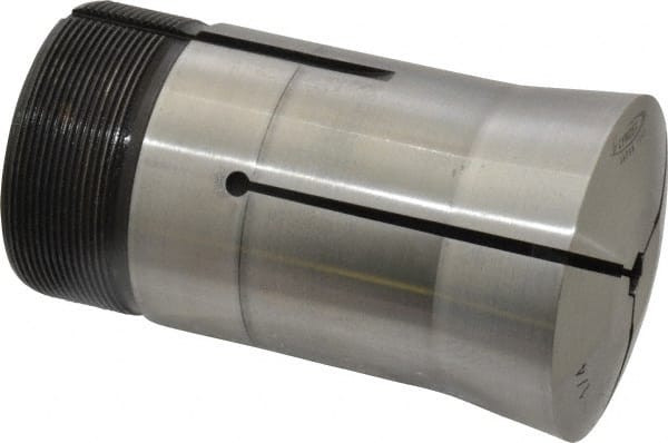 LYNDEX-NIKKEN 330-016 1/4 INCH HEX 3J COLLET