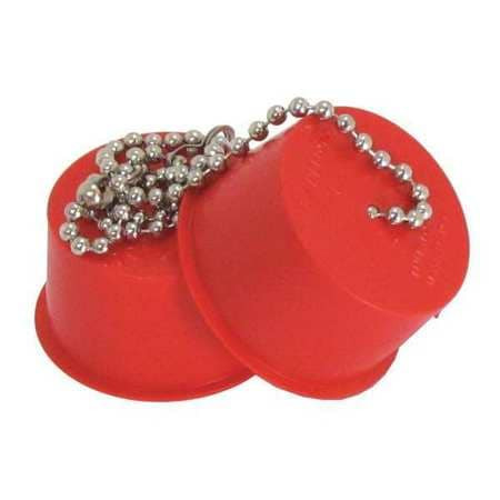 SPEAKMAN RPG05-0569 DUSTCAPASSEMBLY