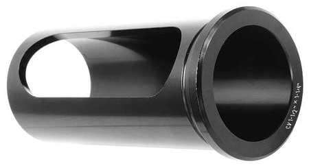 TALON BBC1751000 CNC BUSHING 1.000IN.DIA 3.500IN.L 1 HOLE