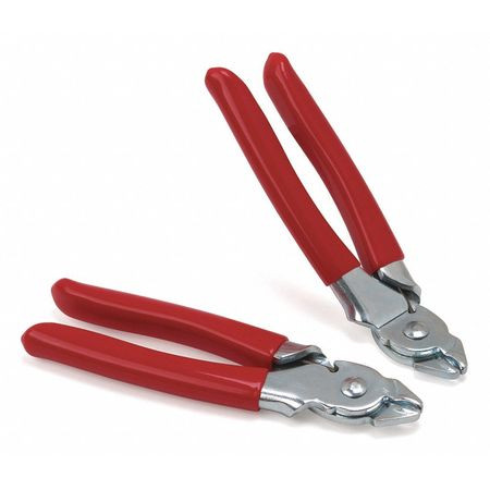 GEARWRENCH 3702D PLIER SETS; SET TYPE: RETAINING RING PLI
