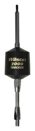 WILSON 305-492 ANTENNA CENTER LOAD 54INH