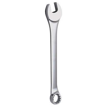 WESTWARD 33M590 COMBINATION WRENCH METRIC 12MM SIZE