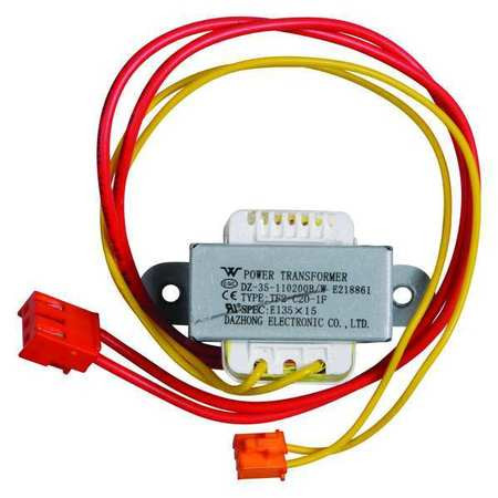 FRIGIDAIRE 5304471063 TRANSFORMER