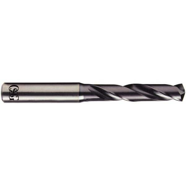 OSG HP245-4252 JOBBER DRILL BIT 10.80MM CARBIDE