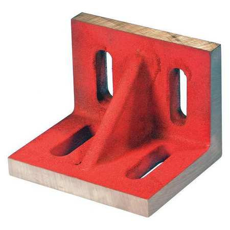 SUBURBAN SAW-120908-G SINE BAR 12 CAST IRON CLAMPING