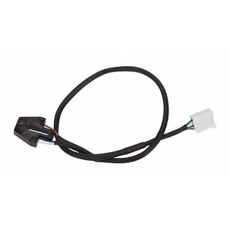 BETTER PACK E555-069-01 SENSOR ASSY