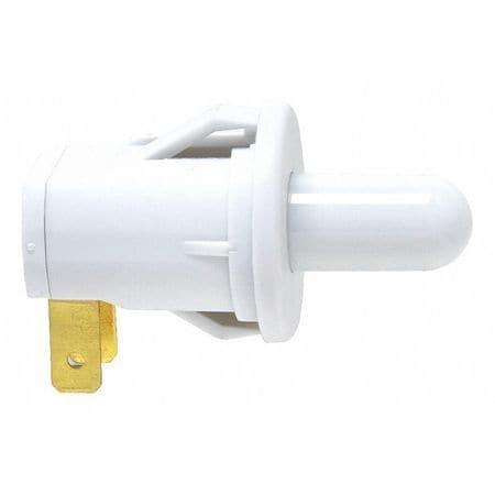 ELECTROLUX 297243800 LIGHT SWITCH