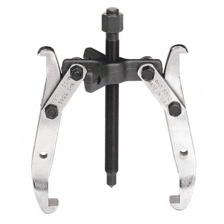 GEARWRENCH 3552 PULLERS & SEPARATORS; TYPE: RATCHETING P