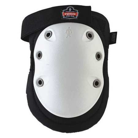 PRO-FLEX 315HL TEXTURED CAP-H AND LWHITE CAP,PR