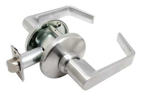 TOWNSTEEL CE-76-S-626 GRADE 1, NON-CLUTCHED EXTRA HEAVY DUTY C