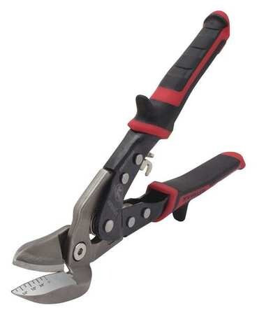 STANLEY FMHT73559 AIRCRAFTSNIPSSNIPS;TOOLTYPE:SNIPS;CUTTIN