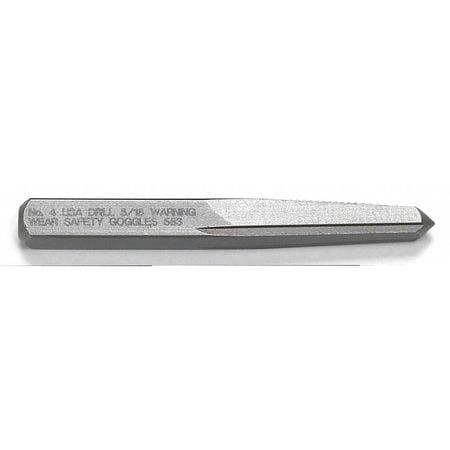 GEARWRENCH 1111D 7/16" SCREW EXTRACTOR